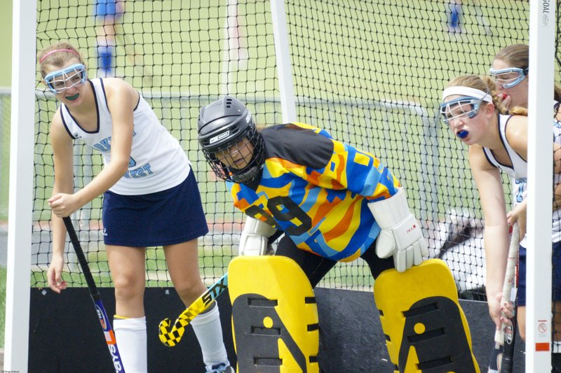 SFH-37.jpg :: SONY DSC