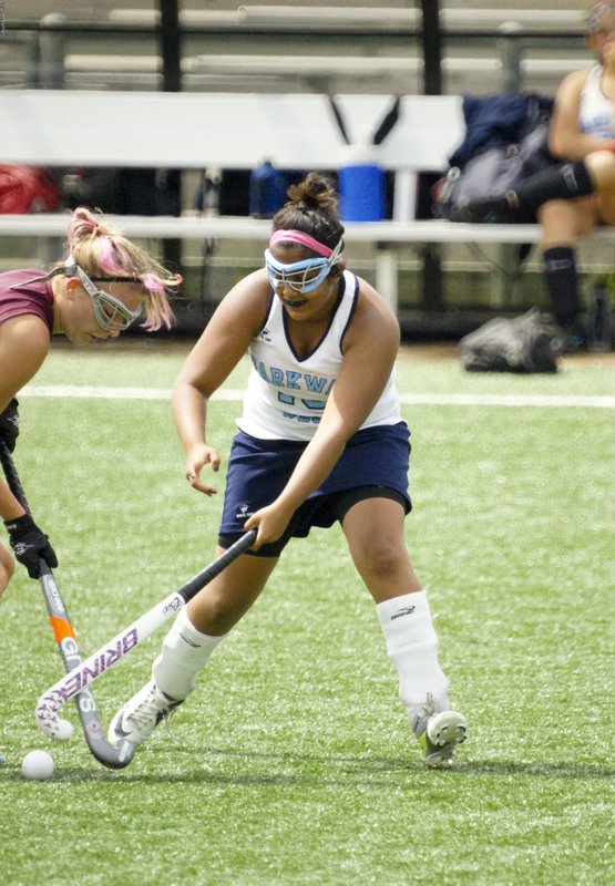 SFH-40.jpg :: SONY DSC