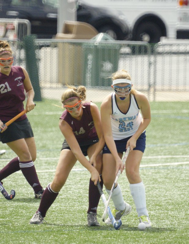 SFH-46.jpg :: SONY DSC