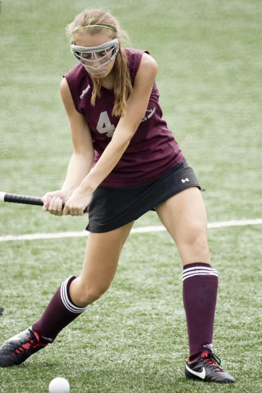 SFH-47.jpg :: SONY DSC