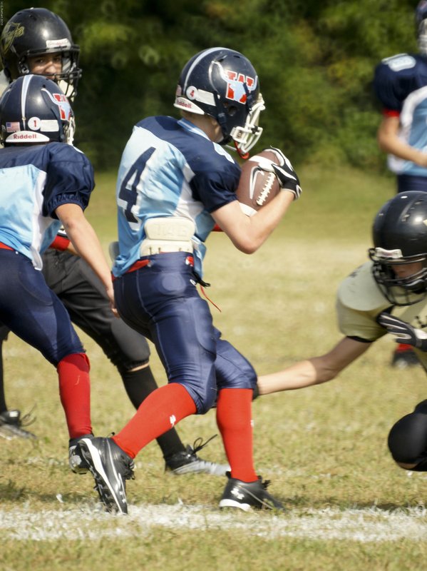 SFootball-111.jpg :: SONY DSC