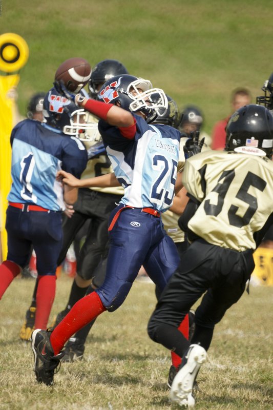 SFootball-115.jpg :: SONY DSC