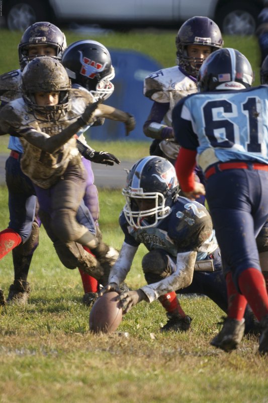 SFootball-12.jpg :: SONY DSC