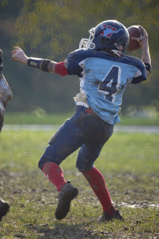 SFootball-15.jpg :: SONY DSC