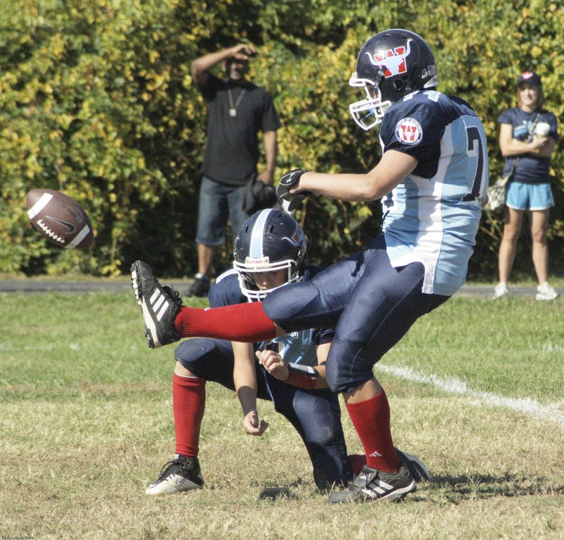 SFootball-164.jpg :: SONY DSC