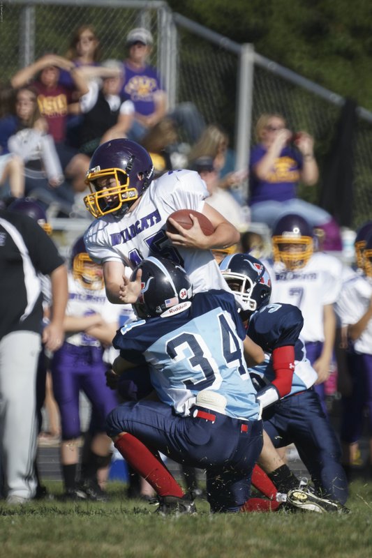 SFootball-187.jpg :: SONY DSC