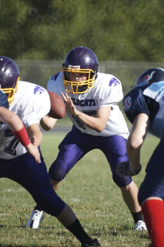 SFootball-188.jpg :: SONY DSC