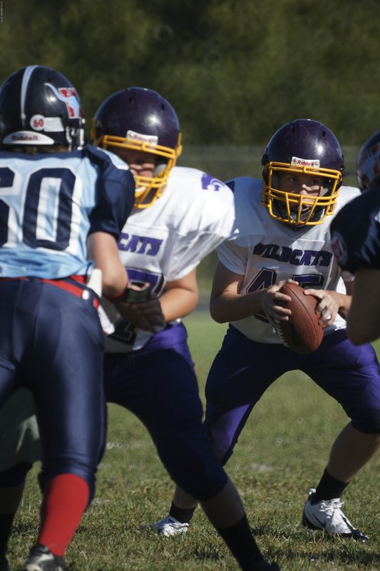 SFootball-189.jpg :: SONY DSC