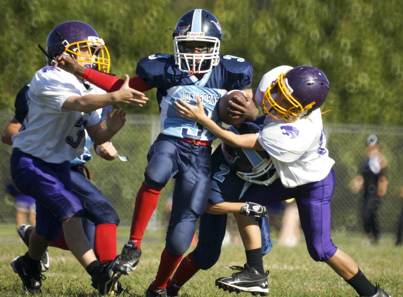 SFootball-196.jpg :: SONY DSC