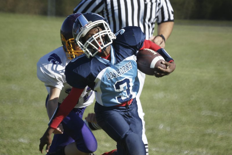 SFootball-201.jpg :: SONY DSC