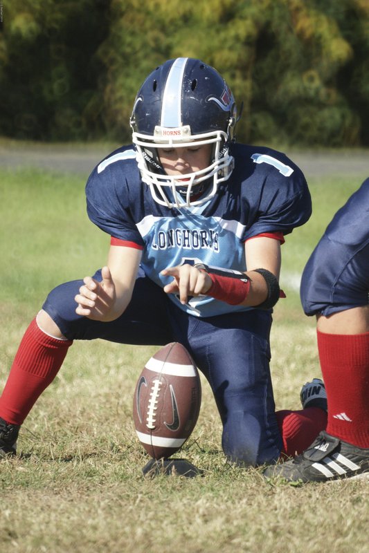 SFootball-277.jpg :: SONY DSC