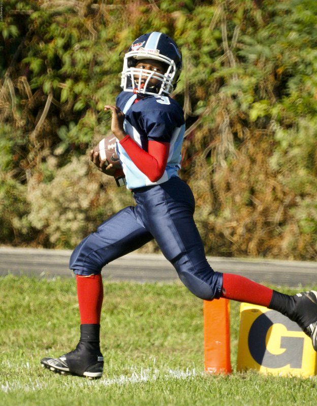 SFootball-283.jpg :: SONY DSC