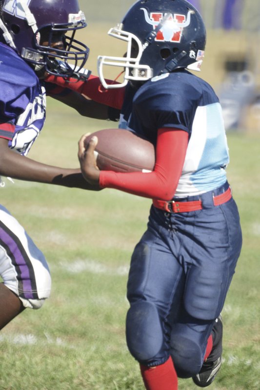 SFootball-297.jpg :: SONY DSC