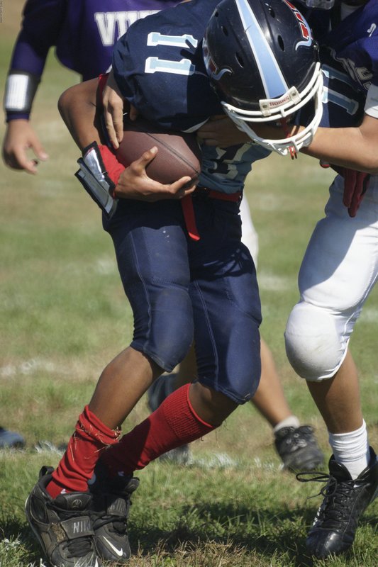 SFootball-308.jpg :: SONY DSC