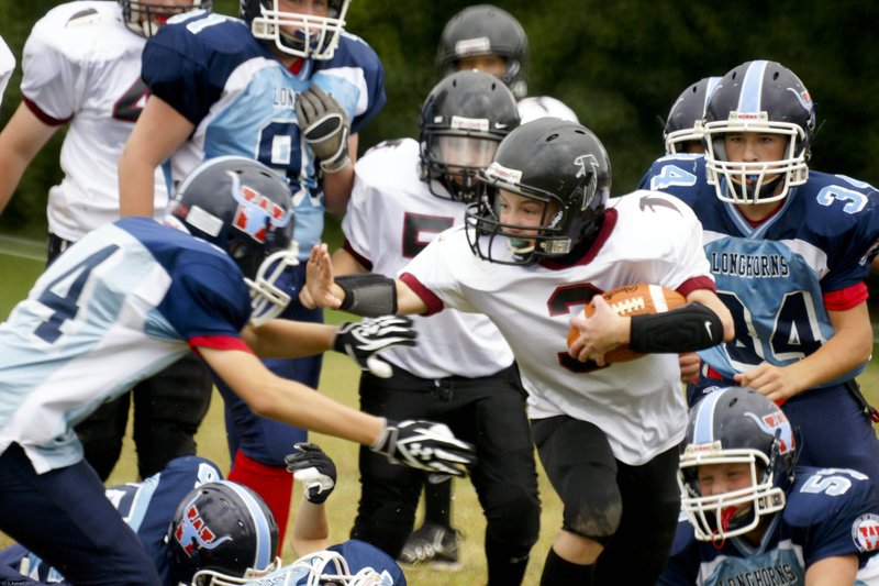 SFootball-33.jpg :: SONY DSC