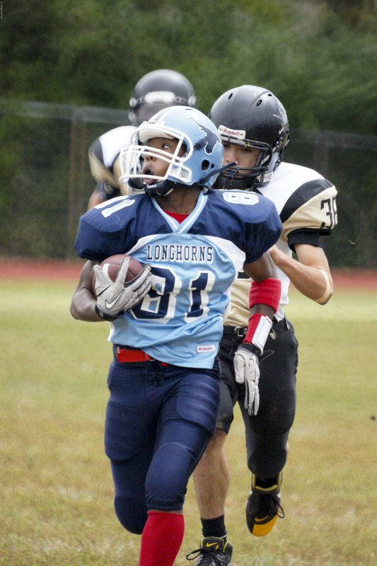 SFootball-387.jpg :: SONY DSC