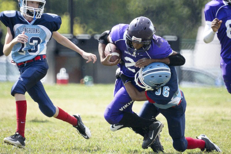 SFootball-437.jpg :: SONY DSC