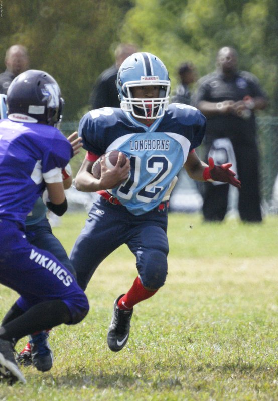 SFootball-451.jpg :: SONY DSC