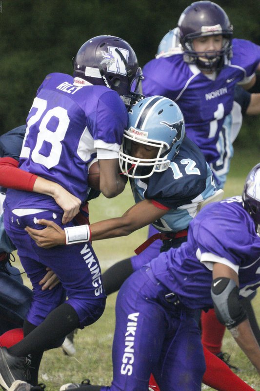 SFootball-457.jpg :: SONY DSC