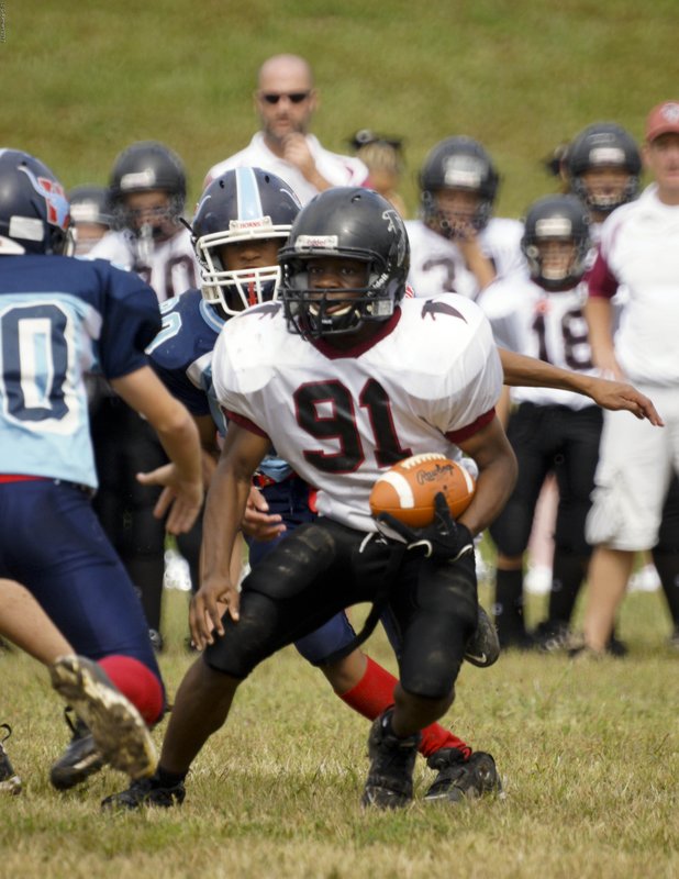 SFootball-46.jpg :: (c) G.Rathert Images