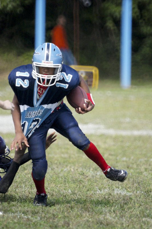 SFootball-460.jpg :: (c) G.Rathert Images