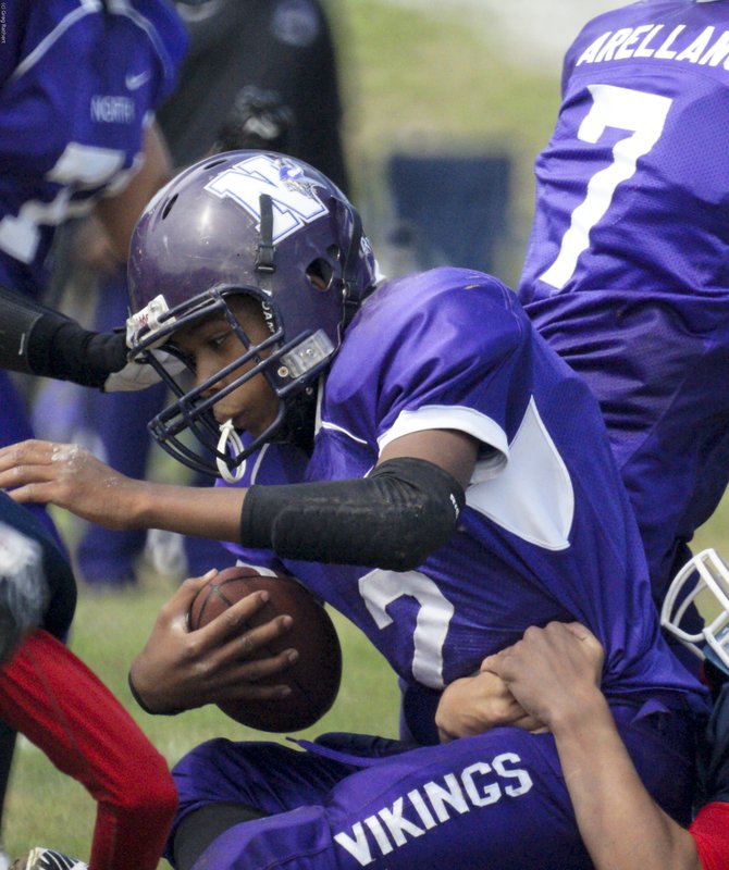 SFootball-462.jpg :: (c) G.Rathert Images