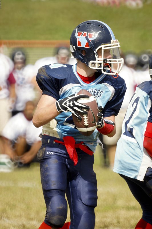 SFootball-57.jpg :: SONY DSC