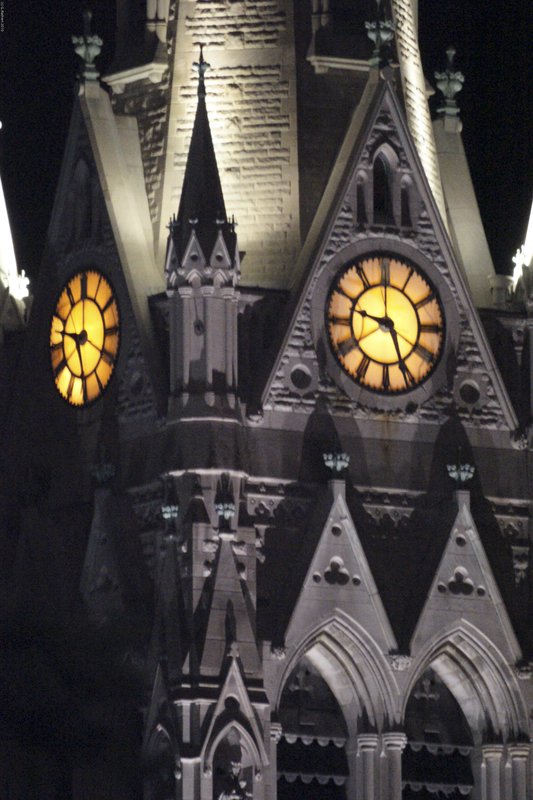 SLU church-1.jpg :: SONY DSC