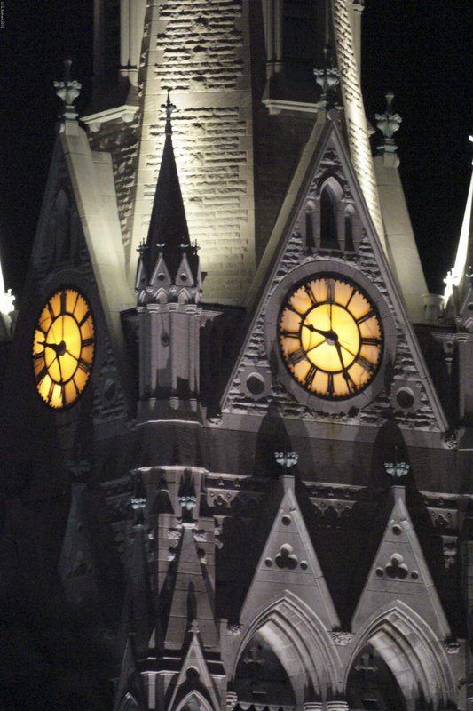 SLU church-2.jpg :: SONY DSC