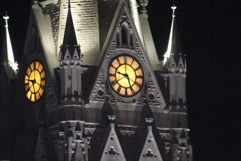 SLU church-4.jpg :: SONY DSC