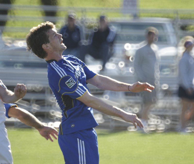 SSoccer-528.jpg :: SONY DSC