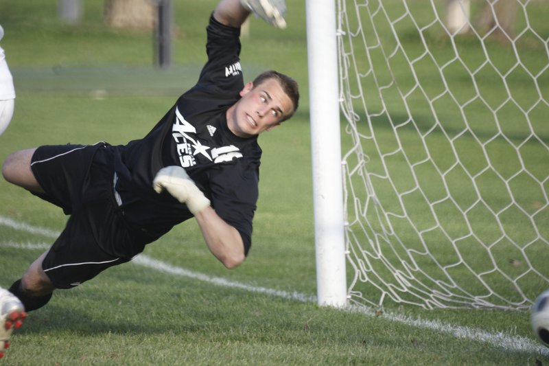 SSoccer-550.jpg :: SONY DSC