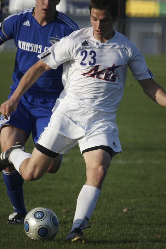 SSoccer-558.jpg :: SONY DSC