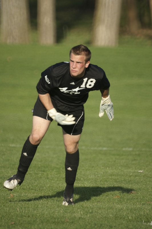 SSoccer-574.jpg :: SONY DSC