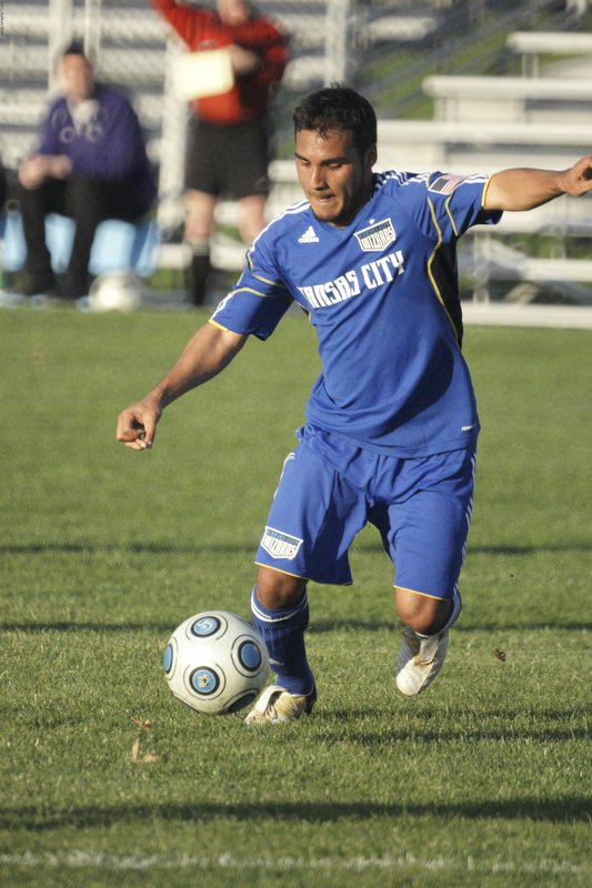 SSoccer-607.jpg :: SONY DSC