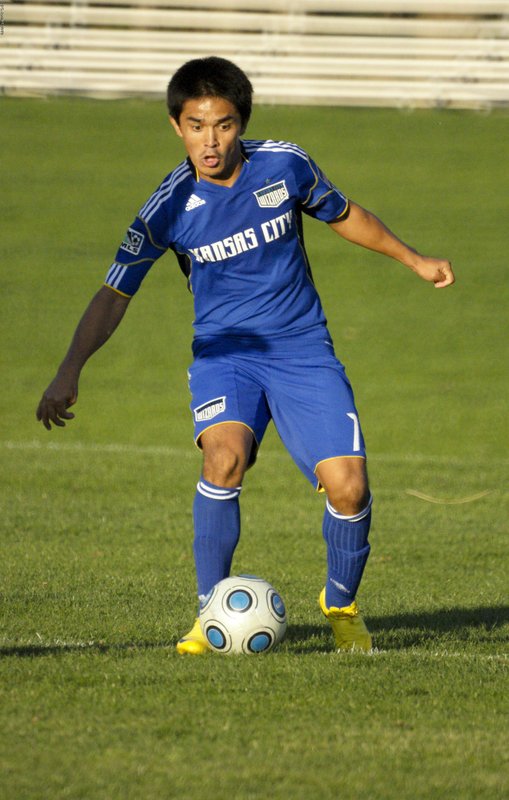 SSoccer-613.jpg :: SONY DSC