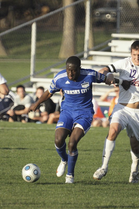 SSoccer-619.jpg :: SONY DSC