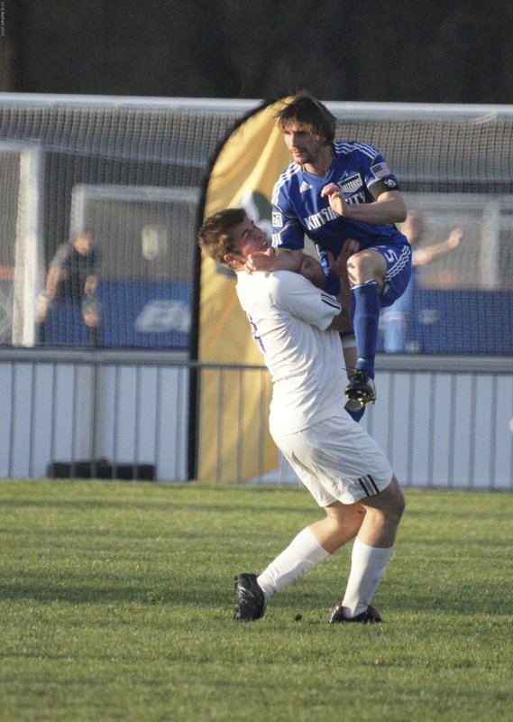 SSoccer-624.jpg :: SONY DSC