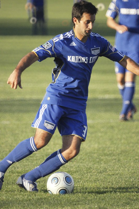 SSoccer-629.jpg :: SONY DSC