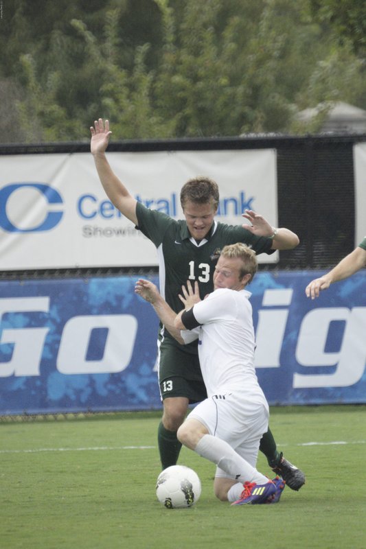 SSoccer-773.jpg :: SONY DSC