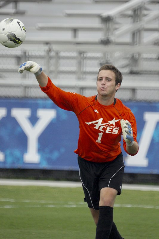 SSoccer-785.jpg :: SONY DSC