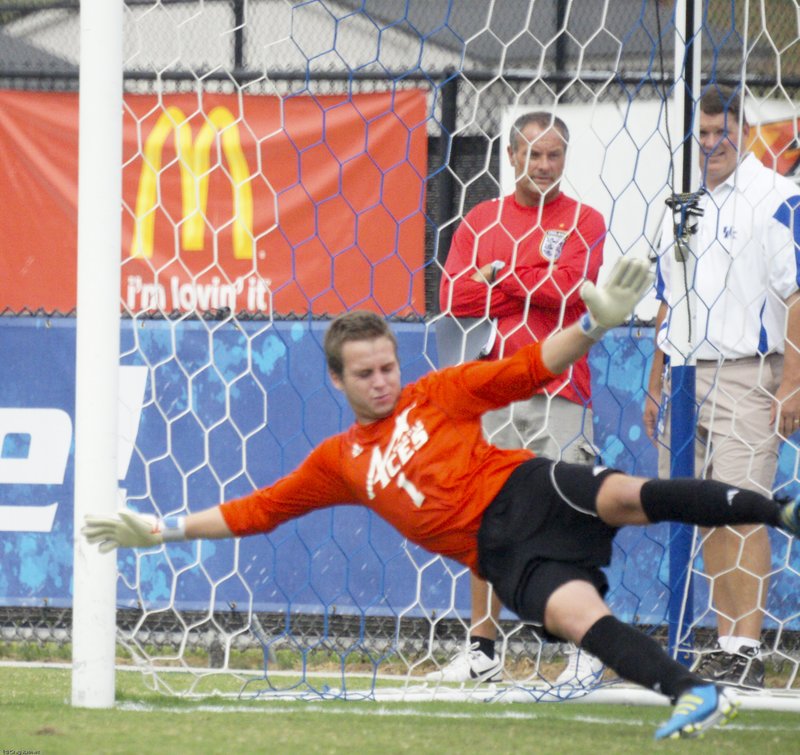 SSoccer-799.jpg :: SONY DSC