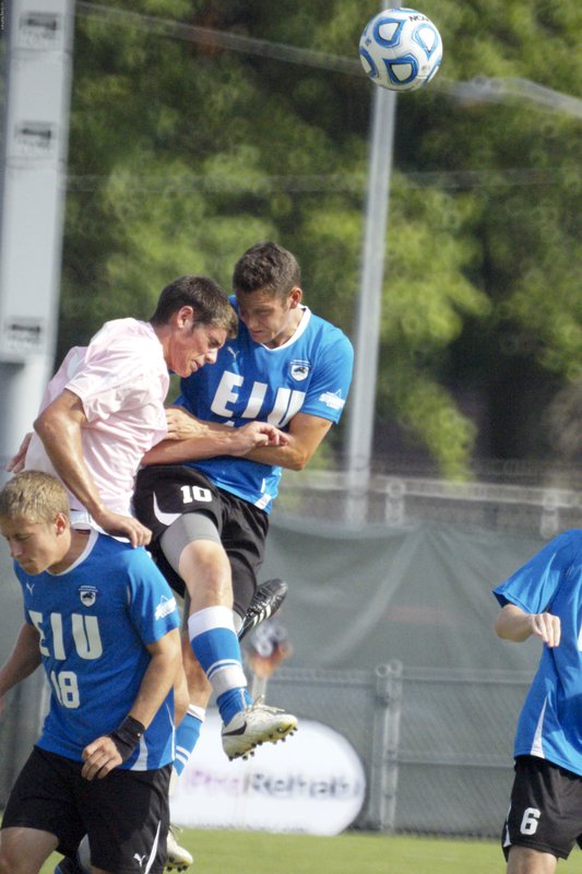 SSoccer-858.jpg :: SONY DSC