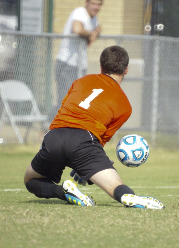 SSoccer-877.jpg :: SONY DSC