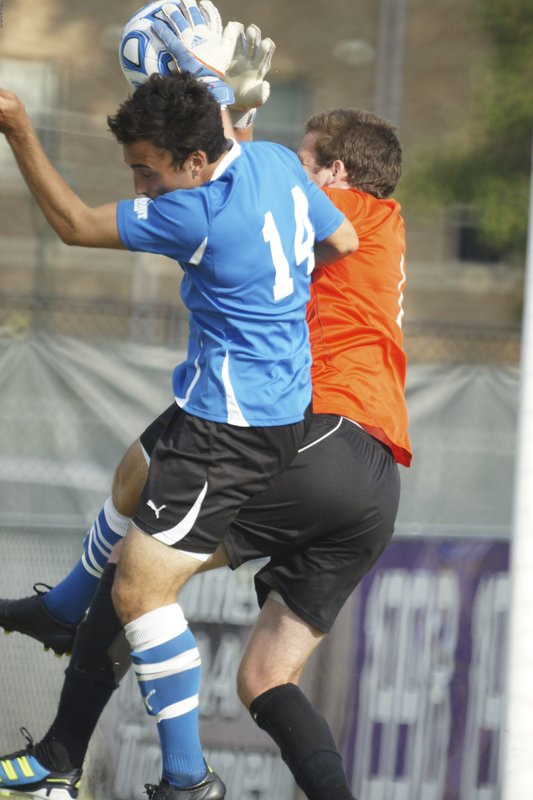 SSoccer-905.jpg :: SONY DSC