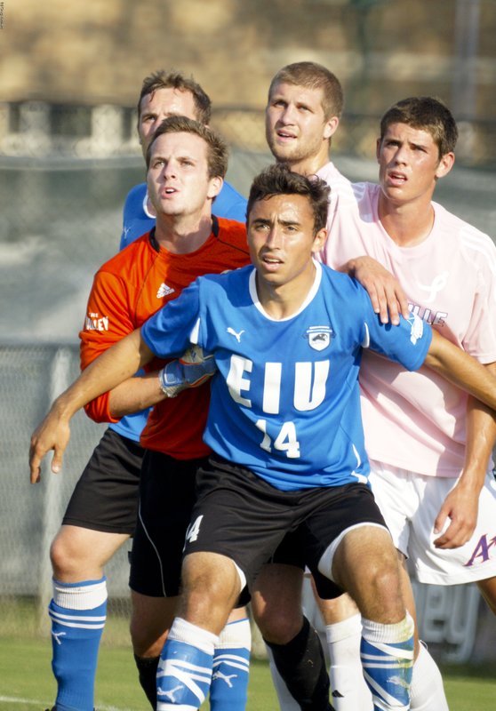 SSoccer-922.jpg :: SONY DSC