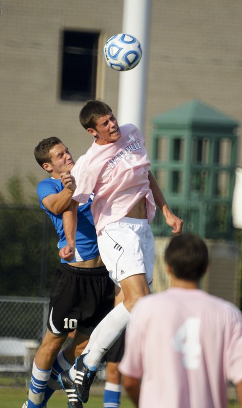 SSoccer-924.jpg :: SONY DSC