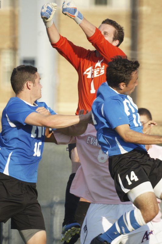 SSoccer-938.jpg :: SONY DSC