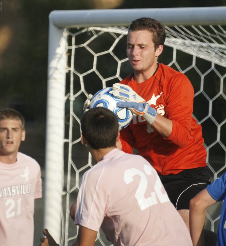 SSoccer-946.jpg :: SONY DSC