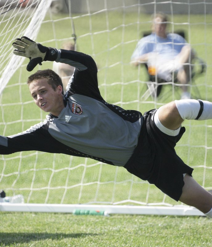 SSoccer_054.jpg :: (c) G.Rathert Images